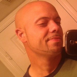 Meet your Posher, Alberto